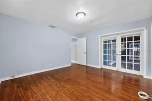 264 NW 79th Ave, Margate, FL 33063 - Photo 21