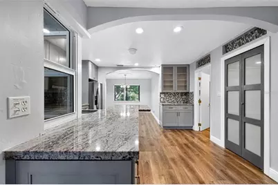 264 NW 79th Ave, Margate, FL 33063 - Photo 19