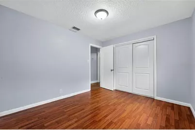 264 NW 79th Ave, Margate, FL 33063 - Photo 25