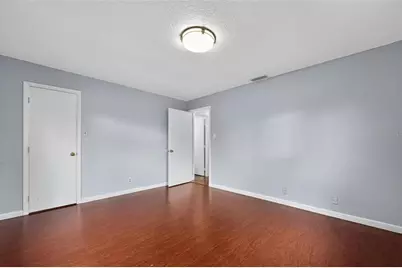 264 NW 79th Ave, Margate, FL 33063 - Photo 23