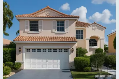 19101 NW 11th St, Pembroke Pines, FL 33029 - Photo 3