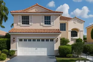 19101 NW 11th St, Pembroke Pines, FL 33029 - Photo 3