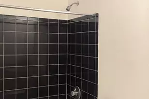 19101 NW 11th St, Pembroke Pines, FL 33029 - Photo 19