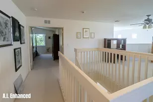 19101 NW 11th St, Pembroke Pines, FL 33029 - Photo 13