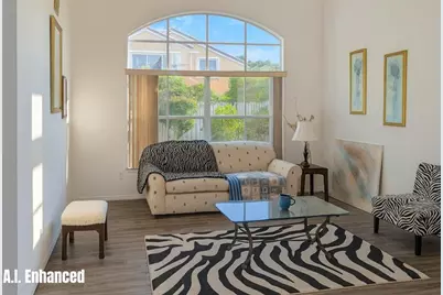 19101 NW 11th St, Pembroke Pines, FL 33029 - Photo 5