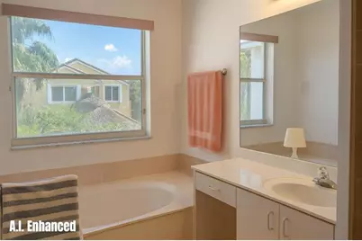 19101 NW 11th St, Pembroke Pines, FL 33029 - Photo 17