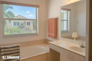 19101 NW 11th St, Pembroke Pines, FL 33029 - Photo 17