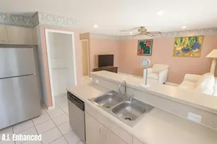 19101 NW 11th St, Pembroke Pines, FL 33029 - Photo 11