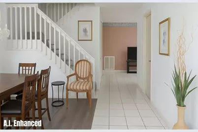 19101 NW 11th St, Pembroke Pines, FL 33029 - Photo 7