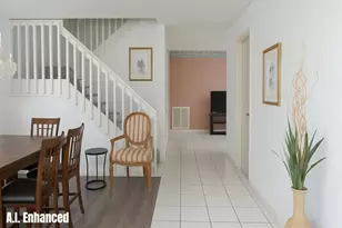 19101 NW 11th St, Pembroke Pines, FL 33029 - Photo 7