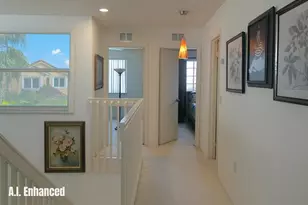 19101 NW 11th St, Pembroke Pines, FL 33029 - Photo 15