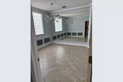 5861 N Plum Bay Pkwy, Tamarac, FL 33321 - Photo 11