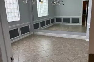 5861 N Plum Bay Pkwy, Tamarac, FL 33321 - Photo 11