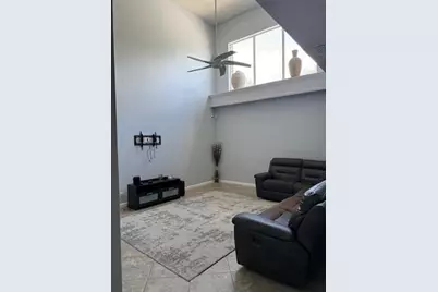 5861 N Plum Bay Pkwy, Tamarac, FL 33321 - Photo 5