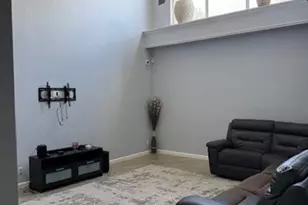 5861 N Plum Bay Pkwy, Tamarac, FL 33321 - Photo 5