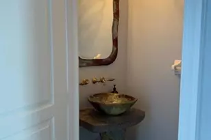 5861 N Plum Bay Pkwy, Tamarac, FL 33321 - Photo 7