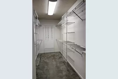 5861 N Plum Bay Pkwy, Tamarac, FL 33321 - Photo 17