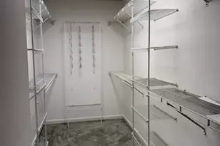 5861 N Plum Bay Pkwy, Tamarac, FL 33321 - Photo 17