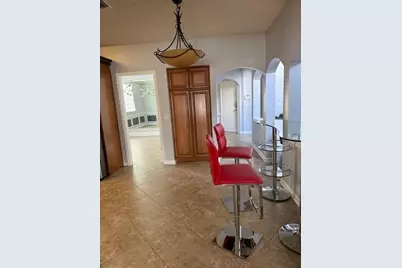 5861 N Plum Bay Pkwy, Tamarac, FL 33321 - Photo 9