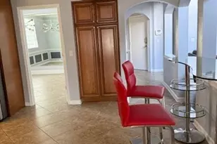 5861 N Plum Bay Pkwy, Tamarac, FL 33321 - Photo 9