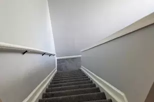 5861 N Plum Bay Pkwy, Tamarac, FL 33321 - Photo 13