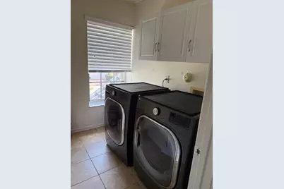 5861 N Plum Bay Pkwy, Tamarac, FL 33321 - Photo 21