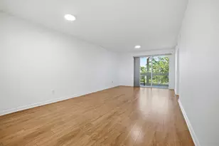 7739 Southampton Terrace, Tamarac, FL 33321 - Photo 15