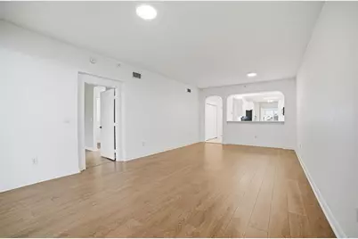 7739  Southampton Ter, Unit #411, Tamarac, FL 33321 - Photo 17