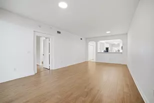 7739 Southampton Terrace, Tamarac, FL 33321 - Photo 17