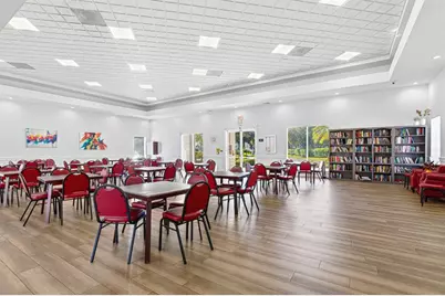 7739  Southampton Ter, Unit #411, Tamarac, FL 33321 - Photo 29