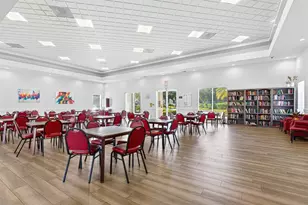 7739 Southampton Terrace, Tamarac, FL 33321 - Photo 29