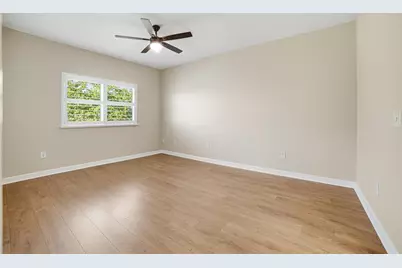 7739  Southampton Ter, Unit #411, Tamarac, FL 33321 - Photo 11