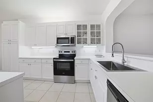 7739 Southampton Terrace, Tamarac, FL 33321 - Photo 7