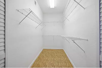 7739  Southampton Ter, Unit #411, Tamarac, FL 33321 - Photo 13