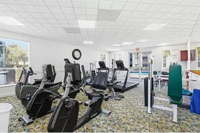 7739  Southampton Ter, Unit #411, Tamarac, FL 33321 - Photo 31