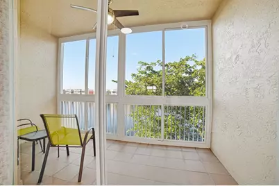 7739  Southampton Ter, Unit #411, Tamarac, FL 33321 - Photo 23