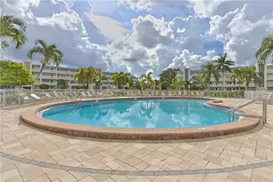 167 Grantham Unit, Deerfield Beach, FL 33442 - Photo 19