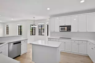 2678 Center Ct Dr, Weston, FL 33332 - Photo 9