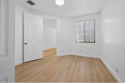 2678  Center Court Dr, Unit #2678, Weston, FL 33332 - Photo 15