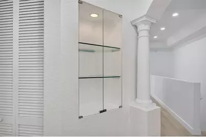 2678  Center Court Dr, Unit #2678, Weston, FL 33332 - Photo 47