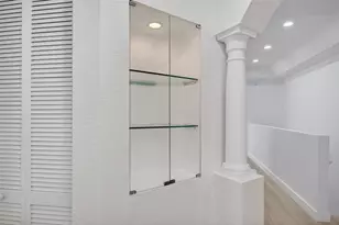 2678 Center Ct Dr, Weston, FL 33332 - Photo 47