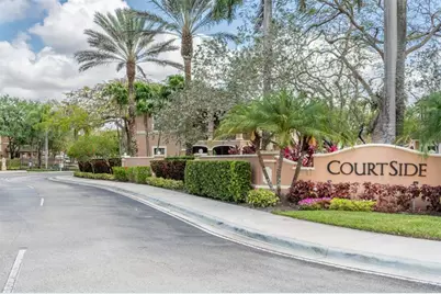 2678  Center Court Dr, Unit #2678, Weston, FL 33332 - Photo 51