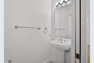 2678  Center Court Dr, Unit #2678, Weston, FL 33332 - Photo 27