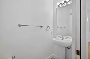 2678 Center Ct Dr, Weston, FL 33332 - Photo 27