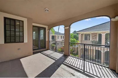 2678  Center Court Dr, Unit #2678, Weston, FL 33332 - Photo 29