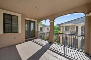 2678 Center Ct Dr, Weston, FL 33332 - Photo 29