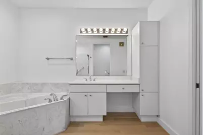 2678  Center Court Dr, Unit #2678, Weston, FL 33332 - Photo 41