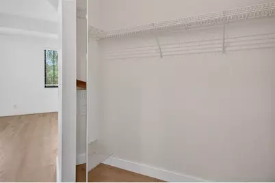 2678  Center Court Dr, Unit #2678, Weston, FL 33332 - Photo 43