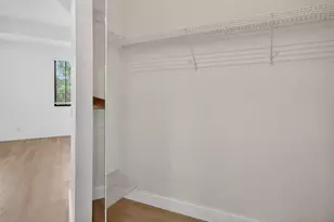 2678 Center Ct Dr, Weston, FL 33332 - Photo 43