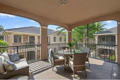 2678  Center Court Dr, Unit #2678, Weston, FL 33332 - Photo 31